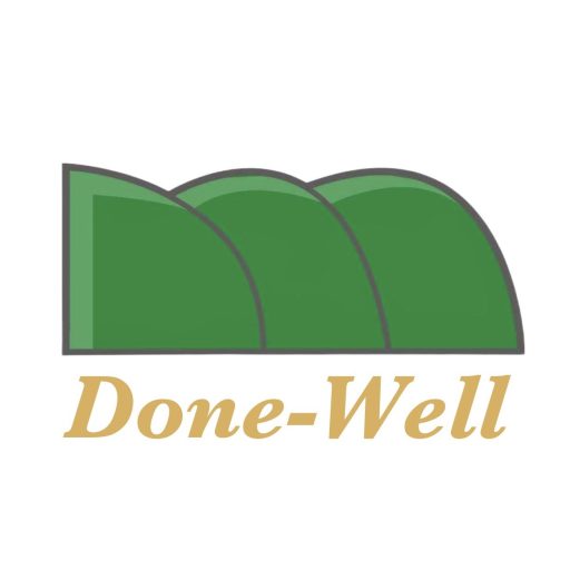 東威欣業有限公司